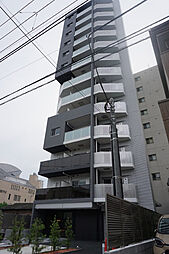 ARKMARK成増（アークマーク） 503