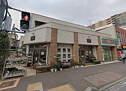 和光市本町貸住宅 201