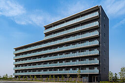 KDXレジデンス上板橋 604