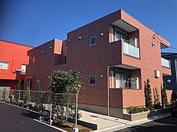 My Style vintage 練馬高松 204