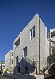 feel CnB（フィールシーエヌビー） 21