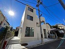 TAMAUSAGI たまうさぎ 303