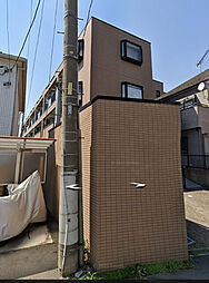 ハーモライト和光 102