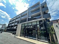 ラグゼナ和光 205