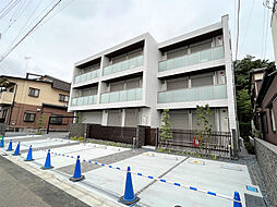 MEETS COURT（ミーツコート） 303