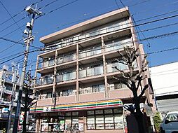 ボナールコート 402