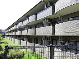 パラッツォ赤塚 303