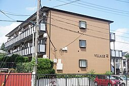 ヴィラージュ司 302