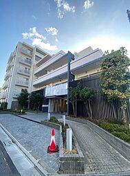 レーベンハイム光が丘公園 611