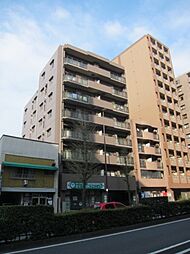 エクセルＫＳＹ 501