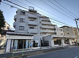 ライオンズマンション下赤塚第2 104