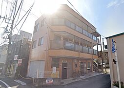 和光市白子１丁目