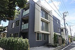 AZUL東山（アズール） 103