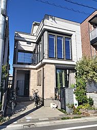 プラウドシーズン光が丘グレイス STAGE8 1