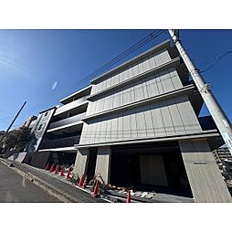 オープンブルーム和光 512