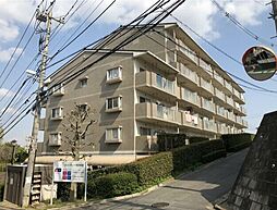 コーポレート和光新倉 502