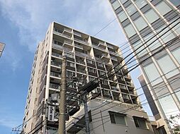 メゾンYFT（ワイエフティ） 505