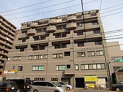 URBAN TERRACE 404