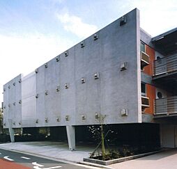 Ance for Dise(アンスフォーダイス） 205