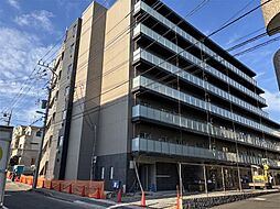 KDXレジデンス成増 225