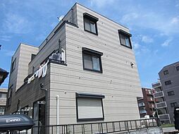 アーバンコート 102