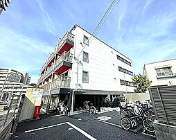 成増プラザA 102