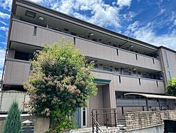 アーバングレース 306