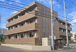 シュペリュール 207