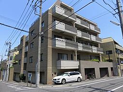 DUE TORRI（ドゥーエトーリ） 403