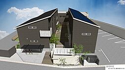 BLOOM COURT H