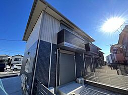 ユア メゾン リ 107