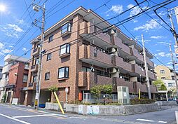 アステル 205