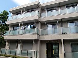 第６スカイプラザ久保中 304
