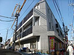 Stanza Mia（スタンツァミーア） 303