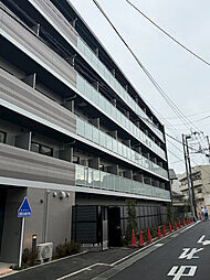 メインステージ和光 506