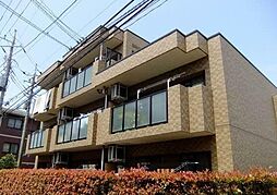 エクセラント赤塚 102
