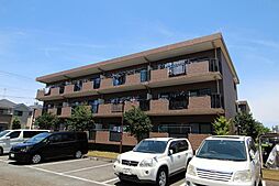 新座四季タウン