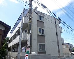 志木市本町６丁目