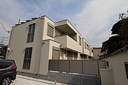 グランエステート