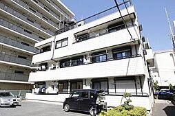 メゾンフォルテ