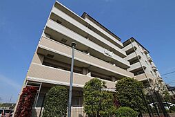 ＰＡＲＫ　ＭＩＲＡＣＯＳＴＡ（パーク　ミラコスタ）