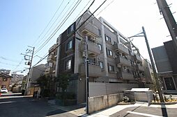 メゾンボヌール