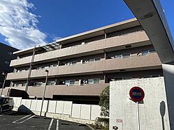 和光市本町