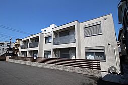 Ｍａｉｓｏｎ　ｄｅ　Ｒａｆｆｉｎｅ（メゾンドラフィネ）