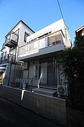 Ｌｅ　ｃｉｅｌ