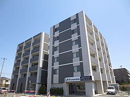 朝霞市根岸台６丁目