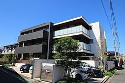 富士見市東みずほ台１丁目