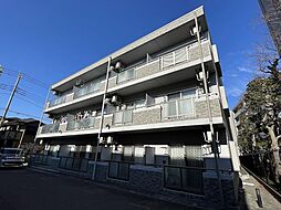 志木市幸町１丁目