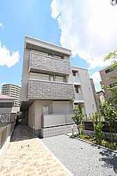 志木市幸町１丁目
