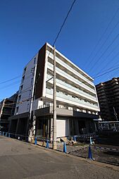 ｏｒｉｉｒｏ志木レジデンス 502